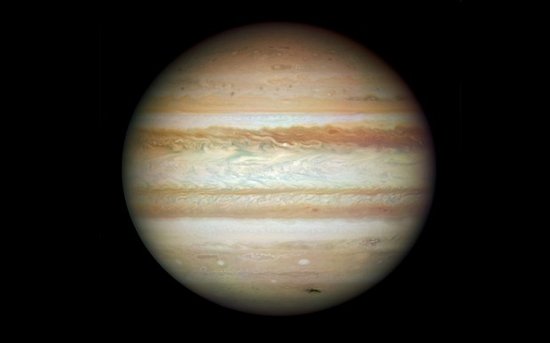 6ϺͲʽѯ49ѡһעǮ
